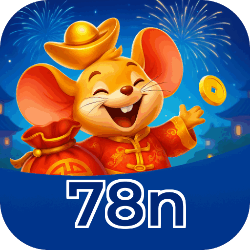 Catálogo 78n 2.547 jogos - Pragmatic Play, Evolution, NetEnt