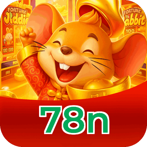 Comparação APP mobile vs versão web da 78n