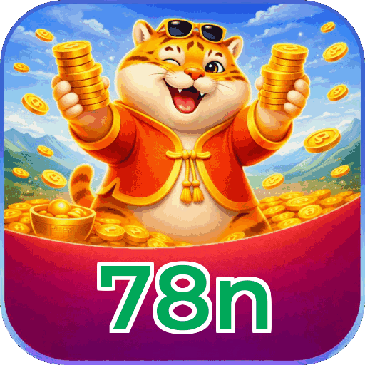 Níveis do programa VIP da 78n