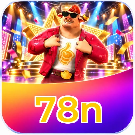 Login 78n