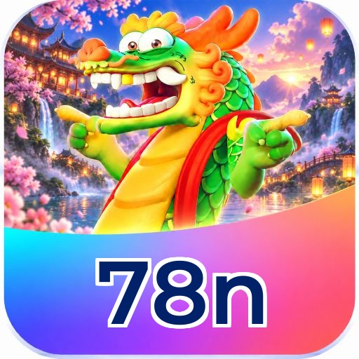 Facebook 78n