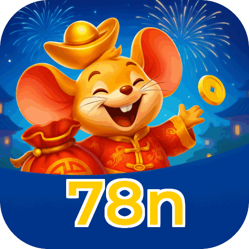 78n bônus R$5.000 + 500 giros - Rollover 35x, prazo 30 dias, 38% taxa conversão