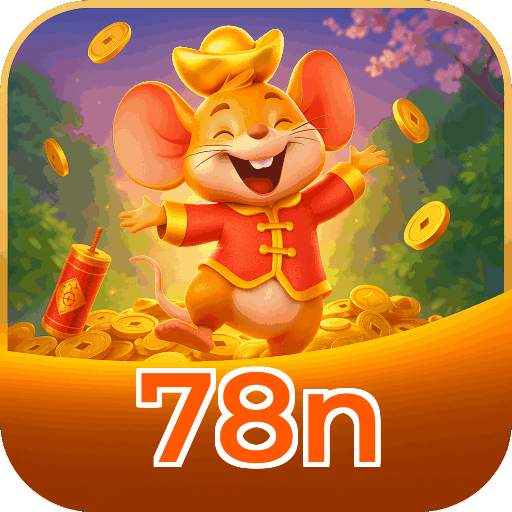 Vantagens exclusivas 78n para jogadores brasileiros - São Paulo, Rio, BH