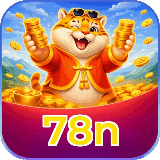 Tabela RTP dos jogos de cassino da 78n