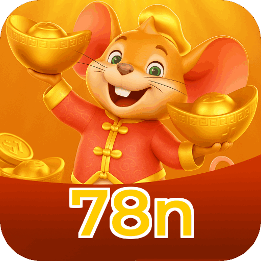 Grandes vencedores 78n de São Paulo, Rio de Janeiro, Belo Horizonte - Saques PIX confirmados