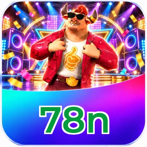 Plataforma 78n