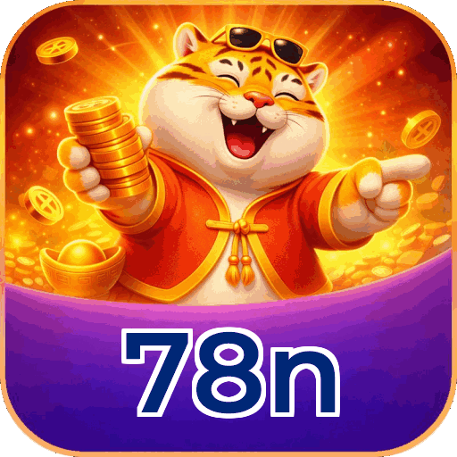 Requisitos do APK da 78n para Android