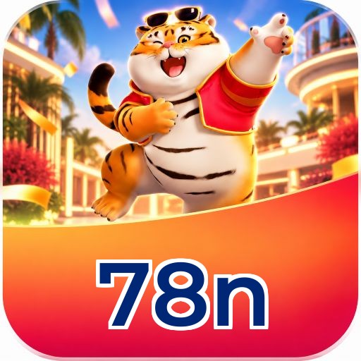Download App