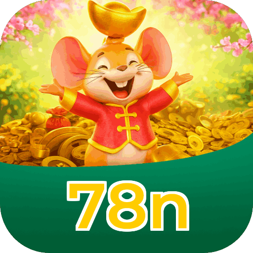 78n PIX instantâneo Brasil - Depósito e saque em minutos 24/7